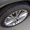 lexus nx 2022 -LEXUS--Lexus NX 5BA-AAZA20--AAZA20-6000515---LEXUS--Lexus NX 5BA-AAZA20--AAZA20-6000515- image 9