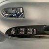 daihatsu tanto 2016 -DAIHATSU--Tanto DBA-LA600S--LA600S-443211---DAIHATSU--Tanto DBA-LA600S--LA600S-443211- image 12