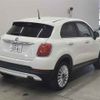 fiat 500x undefined -FIAT 【名古屋 307ユ5081】--Fiat 500X 33414-ZFA3340000P401179---FIAT 【名古屋 307ユ5081】--Fiat 500X 33414-ZFA3340000P401179- image 6