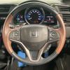 honda fit 2018 -HONDA--Fit DAA-GP5--GP5-1326503---HONDA--Fit DAA-GP5--GP5-1326503- image 12