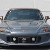 honda s2000 2003 -HONDA--S2000 LA-AP1--AP1-1300206---HONDA--S2000 LA-AP1--AP1-1300206- image 3
