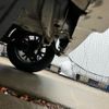 daihatsu tanto 2010 -DAIHATSU--Tanto DBA-L375S--L375S-0359277---DAIHATSU--Tanto DBA-L375S--L375S-0359277- image 7