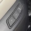 mazda cx-5 2021 CFJ1695734 image 8