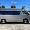 toyota hiace-van 2013 GOO_JP_700040407230250212001 image 33