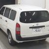 toyota probox-van 2024 -TOYOTA 【千葉 400ﾋ7887】--Probox Van NHP160V-0102708---TOYOTA 【千葉 400ﾋ7887】--Probox Van NHP160V-0102708- image 2