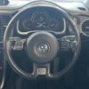 volkswagen the-beetle 2017 -VOLKSWAGEN--VW The Beetle ABA-16CZD--WVWZZZ16ZHM636366---VOLKSWAGEN--VW The Beetle ABA-16CZD--WVWZZZ16ZHM636366- image 12