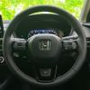 honda zr-v 2024 quick_quick_RZ4_RZ4-1026291 image 15