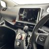 toyota sienta 2021 -TOYOTA--Sienta 3BA-NCP175G--NCP175-7044184---TOYOTA--Sienta 3BA-NCP175G--NCP175-7044184- image 22