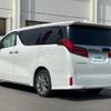 toyota alphard 2021 -TOYOTA--Alphard 3BA-AGH30W--AGH30-0376459---TOYOTA--Alphard 3BA-AGH30W--AGH30-0376459- image 4