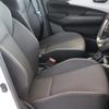 suzuki swift 2024 CFJ1554398 image 13