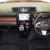 toyota tank 2016 -TOYOTA--Tank M900A--0018867---TOYOTA--Tank M900A--0018867- image 4