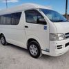 toyota hiace-van 2007 -TOYOTA--Hiace Van CBF-TRH200K--TRH200-0067877---TOYOTA--Hiace Van CBF-TRH200K--TRH200-0067877- image 19