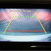 subaru outback 2016 -SUBARU--Legacy OutBack DBA-BS9--BS9-024279---SUBARU--Legacy OutBack DBA-BS9--BS9-024279- image 17
