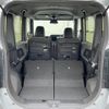 daihatsu tanto 2020 CFJ1771410 image 10