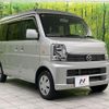 mazda scrum-wagon 2012 CFJ1743930 image 16