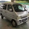 suzuki every-wagon 2003 -SUZUKI--Every Wagon DA62W-758228---SUZUKI--Every Wagon DA62W-758228- image 4