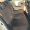 toyota aqua 2012 -TOYOTA 【福井 501ﾋ 704】--AQUA DAA-NHP10--NHP10-2109991---TOYOTA 【福井 501ﾋ 704】--AQUA DAA-NHP10--NHP10-2109991- image 10