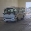 hino liesse 2009 CFJ1837185 image 1