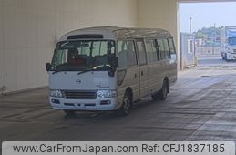 hino liesse 2009 CFJ1837185
