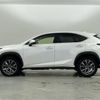 lexus nx 2015 -LEXUS--Lexus NX DBA-AGZ10--AGZ10-1004941---LEXUS--Lexus NX DBA-AGZ10--AGZ10-1004941- image 19