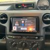 toyota bb 2000 CFJ1580972 image 16