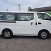 nissan caravan-van 2014 -NISSAN--Caravan Van VR2E26--017378---NISSAN--Caravan Van VR2E26--017378- image 26