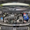 honda n-one 2015 quick_quick_JG1_JG1-4201523 image 18