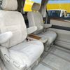 toyota alphard 2006 -TOYOTA--Alphard TA-MNH10W--MNH10-0091340---TOYOTA--Alphard TA-MNH10W--MNH10-0091340- image 7