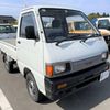 daihatsu hijet-truck 1993 Mitsuicoltd_DHHT110995R0504 image 1