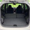 nissan note 2017 -NISSAN--Note DAA-HE12--HE12-082223---NISSAN--Note DAA-HE12--HE12-082223- image 11