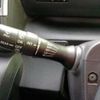 toyota sienta 2017 quick_quick_DBA-NSP170G_NSP170-7139064 image 17