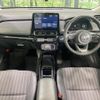 toyota aqua 2022 CFJ1666161 image 2