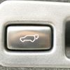 toyota harrier 2015 CFJ1779792 image 6