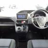 toyota voxy 2015 -TOYOTA--Voxy DBA-ZRR80W--ZRR80-0169102---TOYOTA--Voxy DBA-ZRR80W--ZRR80-0169102- image 18