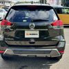 nissan x-trail 2019 -NISSAN--X-Trail DBA-NT32--NT32-590640---NISSAN--X-Trail DBA-NT32--NT32-590640- image 23