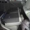toyota pixis-space 2014 CFJ1790946 image 8