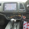 honda vezel 2020 -HONDA--VEZEL DBA-RU1--RU1-1334449---HONDA--VEZEL DBA-RU1--RU1-1334449- image 9