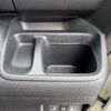 honda n-box 2018 -HONDA--N BOX DBA-JF3--JF3-2030291---HONDA--N BOX DBA-JF3--JF3-2030291- image 4
