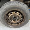 honda acty-truck 2000 Mitsuicoltd_HDAT1103507R0705 image 18