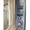 honda zest 2006 CFJ1606756 image 22