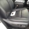 toyota granace 2020 -TOYOTA--Granace GDH303W-1000076---TOYOTA--Granace GDH303W-1000076- image 9