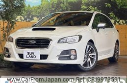 subaru levorg 2015 -SUBARU--Levorg DBA-VM4--VM4-061897---SUBARU--Levorg DBA-VM4--VM4-061897-