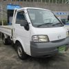 mazda bongo-truck 2005 GOO_NET_EXCHANGE_0601851A30241024W001 image 6