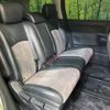 nissan elgrand 2010 quick_quick_TE52_TE52-002667 image 9