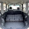 daihatsu tanto 2017 -DAIHATSU--Tanto DBA-LA610S--LA610S-0113964---DAIHATSU--Tanto DBA-LA610S--LA610S-0113964- image 12