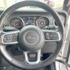 jeep wrangler 2020 CFJ1659882 image 10