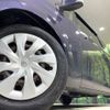 toyota spade 2013 -TOYOTA--Spade DBA-NCP141--NCP141-9069227---TOYOTA--Spade DBA-NCP141--NCP141-9069227- image 13