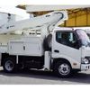hino dutro 2017 GOO_NET_EXCHANGE_0540277A30240409W002 image 4