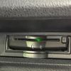 toyota voxy 2017 quick_quick_ZWR80W_ZWR80-0238420 image 7
