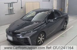 toyota mirai 2016 -TOYOTA 【豊田 300や3256】--MIRAI JPD10-0001966---TOYOTA 【豊田 300や3256】--MIRAI JPD10-0001966-